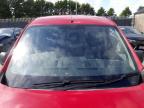 2015 CITROEN BERLINGO 6 for sale at Copart BELFAST