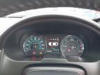 2014 JAGUAR XF R-SPORT for sale at Copart BRISTOL