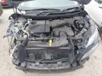 2024 NISSAN X-TRAIL N-CONNECTA E-POWE  for sale at Copart WOLVERHAMPTON
