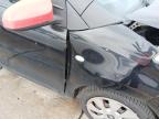 2015 CITROEN C1 AIRSCAP for sale at Copart NEWBURY