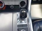 2019 LAND ROVER R ROVER SP for sale at Copart BRISTOL
