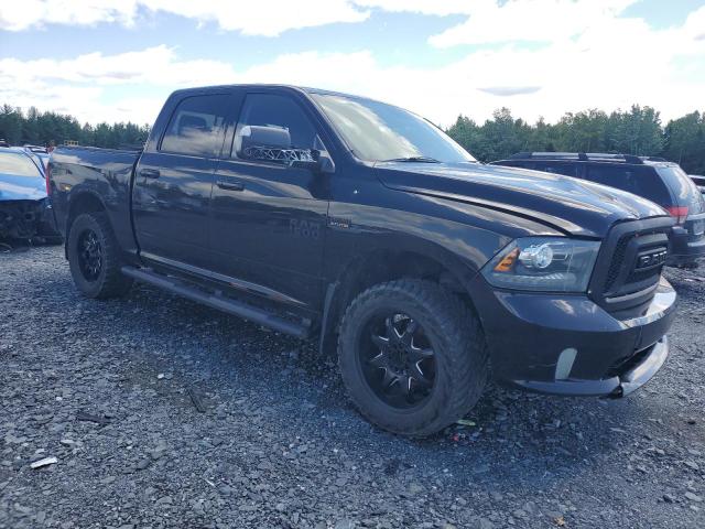 2013 RAM 1500 SPORT  