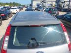 2005 FORD FOCUS C-MA for sale at Copart SANDWICH