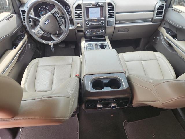  FORD EXPEDITION 2020 Szary