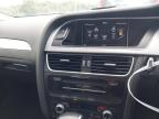 2014 AUDI A4 SE TECH for sale at Copart ST HELENS