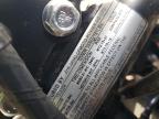 2025 CF MOTO IBEX 450    for sale at Copart ID - BOISE