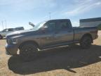 2018 RAM 1500 ST   à vendre chez Copart AB - EDMONTON