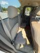 2017 NISSAN FRONTIER S   à vendre chez Copart MA - NORTH BOSTON