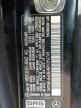1994 MERCEDES-BENZ SL 320   for sale at Copart ON - COOKSTOWN