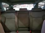 2007 TOYOTA 4RUNNER SR5   for sale at Copart CT - HARTFORD SPRINGFIELD