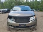 2013 HONDA ODYSSEY EX   à vendre chez Copart ON - COOKSTOWN