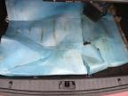 2015 VOLVO S60 SE LUX for sale at Copart CORBY