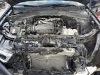 2021 FORD EXPLORER XLT   à vendre chez Copart NB - MONCTON