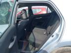 2007 TOYOTA AURIS TR VVT-I  for sale at Copart ROCHFORD