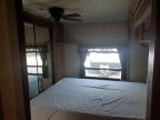 2012 FOREST RIVER WILDWOOD DXL 353FLFB for sale at Copart MN - MINNEAPOLIS NORTH