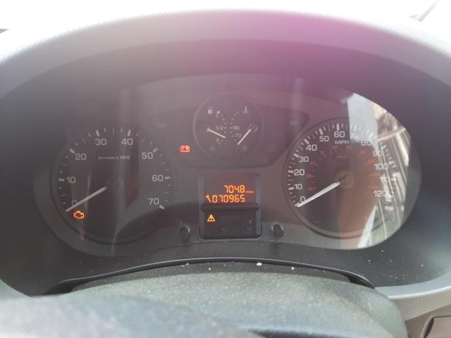 2016 CITROEN BERLINGO 6