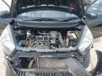 2014 KIA PICANTO 1 for sale at Copart SANDWICH