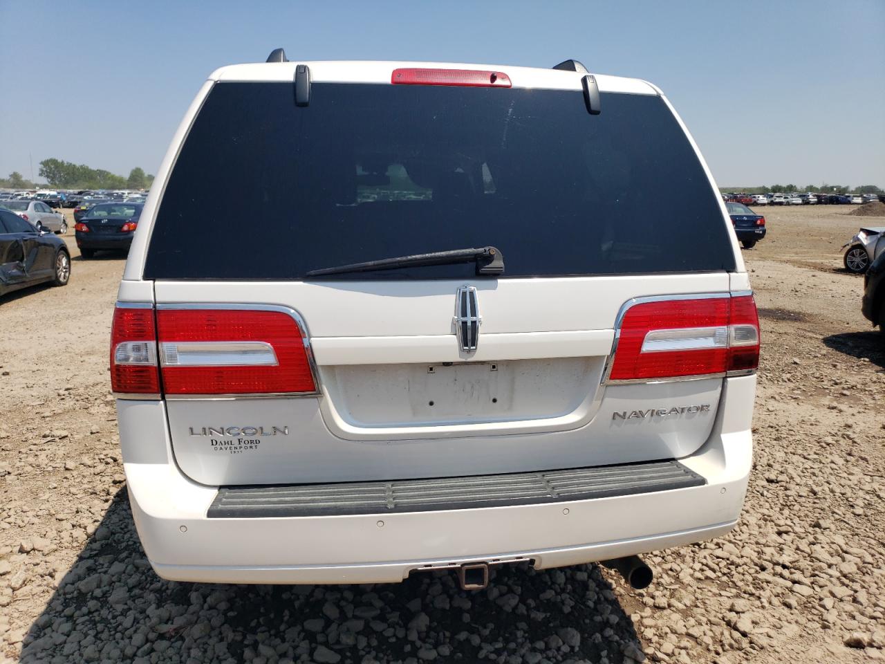 2018 Mitsubishi Outlander Es VIN: JA4AD2A3XJZ004464 Lot: 64656885