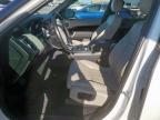 2020 LAND ROVER DISCOVERY SE   for sale at Copart TX - DALLAS