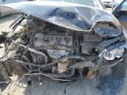 2010 FORD FUSION SPORT   for sale at Copart QC - MONTREAL