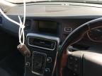 2013 VOLVO V60 ES NAV for sale at Copart CORBY