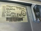 2009 NISSAN VERSA S   for sale at Copart ON - LONDON