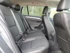 2018 VOLKSWAGEN GOLF S   for sale at Copart ON - COOKSTOWN