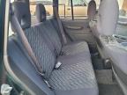 2000 TOYOTA RAV4    à vendre chez Copart TN - NASHVILLE