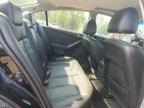 2008 NISSAN ALTIMA 2.5   for sale at Copart ON - COOKSTOWN