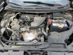 2012 NISSAN ROGUE S   à vendre chez Copart ON - TORONTO