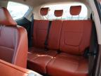 2012 KIA PICANTO 1 for sale at Copart CHESTER