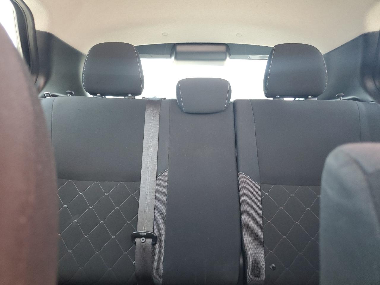 3N1CP5BV2LL559252 2020 Nissan Kicks S