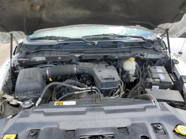 2014 RAM 1500 ST  