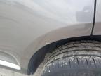 2008 VOLKSWAGEN TOUAREG SE for sale at Copart YORK