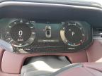 2024 LAND ROVER RANGE ROVER SPORT DYNAMIC SE   for sale at Copart NJ - TRENTON