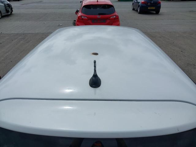 2010 MINI COOPER MAY