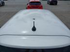 2010 MINI COOPER MAY for sale at Copart WHITBURN