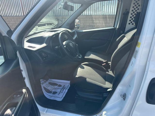  RAM All Models 2022 White