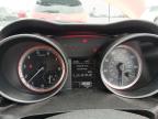 2020 SUZUKI SWIFT SZ-T for sale at Copart CHESTER