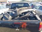 2007 MITSUBISHI L200 ANIMA for sale at Copart WOLVERHAMPTON