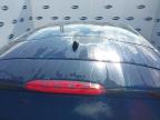 2013 PEUGEOT 208 INTUIT for sale at Copart BRISTOL
