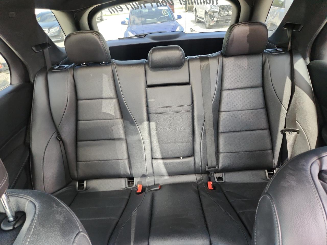2020 Mercedes-Benz Gle 350 VIN: 4JGFB4JBXLA200700 Lot: 64084985