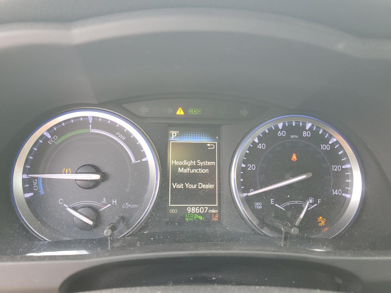 2018 Toyota Highlander Hybrid Limited VIN: 5TDDGRFH4JS048498 Lot: 63032875