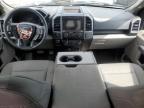 2019 FORD F150 SUPERCREW   for sale at Copart QC - MONTREAL