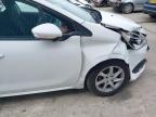 2016 PEUGEOT 208 ACTIVE for sale at Copart ROCHFORD