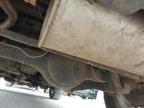 2007 SUZUKI JIMNY VVT for sale at Copart WESTBURY
