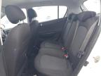2012 HYUNDAI I20 ACTIVE for sale at Copart BRISTOL