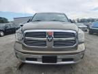 2015 RAM 1500 SLT   à vendre chez Copart SC - SPARTANBURG