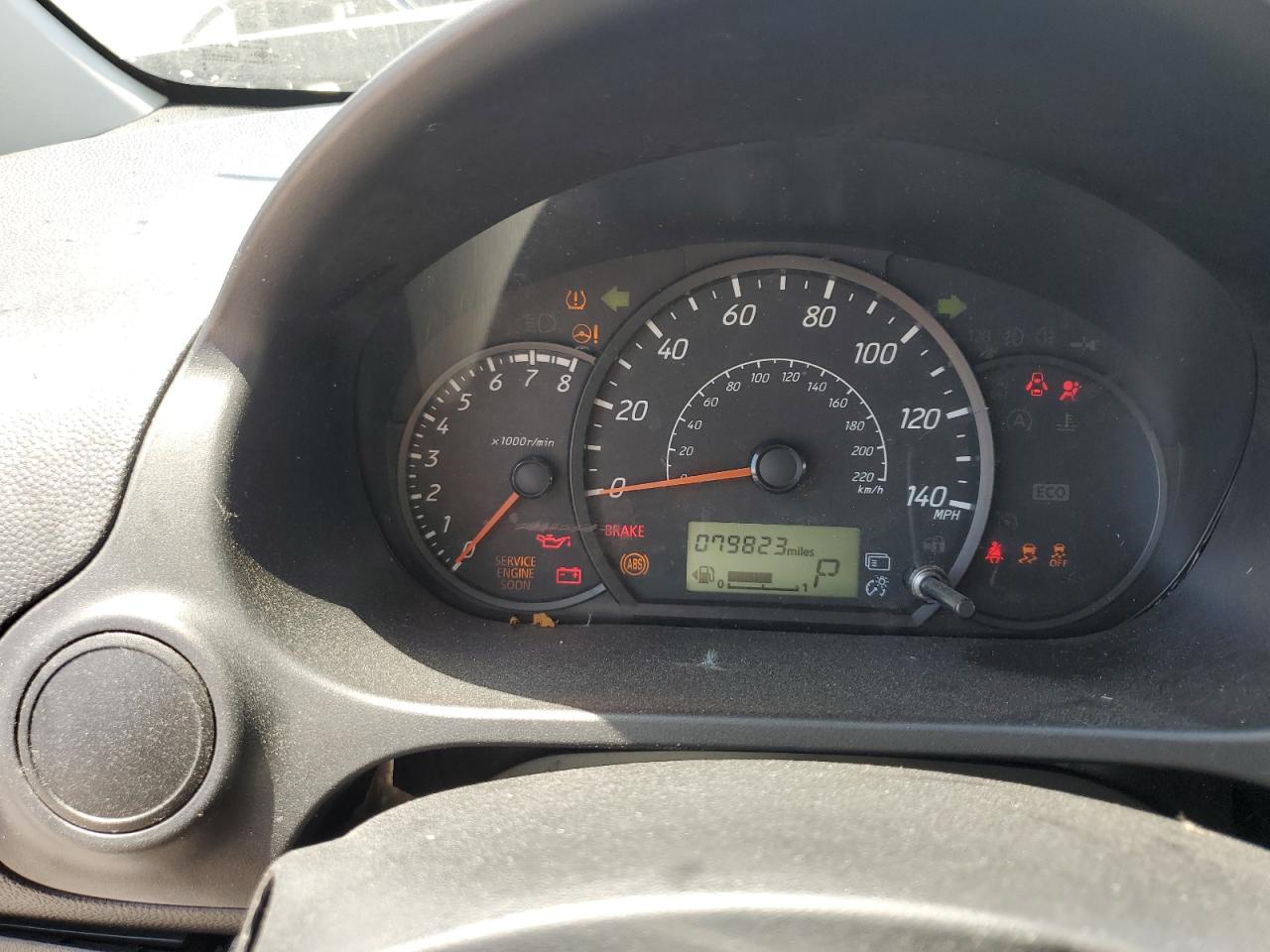 2020 Mitsubishi Mirage G4 Es VIN: ML32F3FJ3LHF03638 Lot: 63460595
