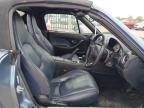 2005 MAZDA MX5 EUPHON for sale at Copart WESTBURY
